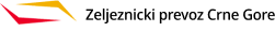Railway Transport of Montenegro