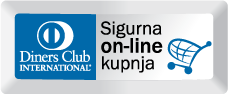 Diners Club — secure online shopping